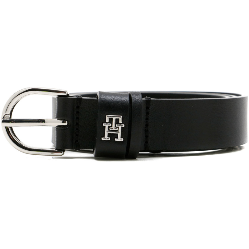 TOMMY HILFIGER ESSENTIAL EFFORTLESS 2.5 SV